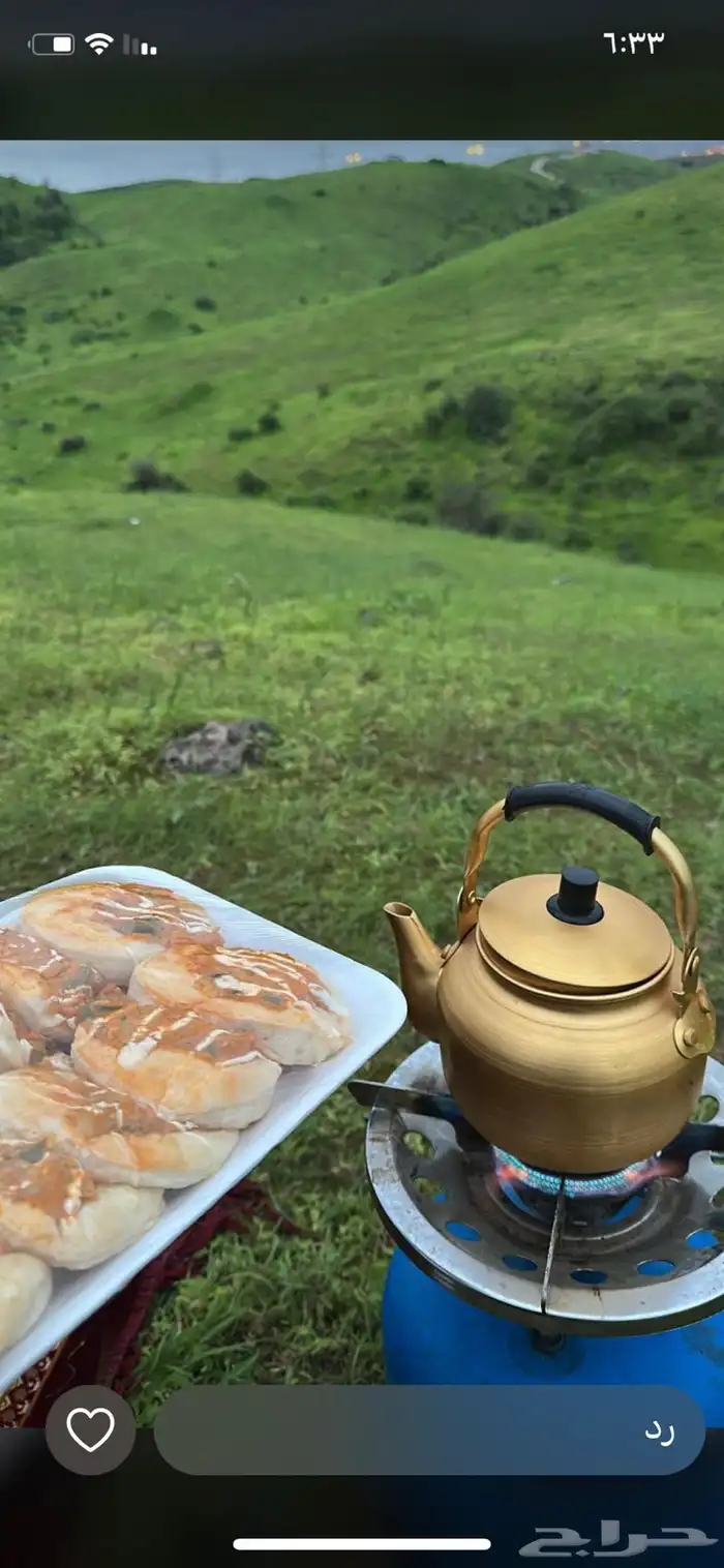 تاشيرتين للبيع المستعجل 0