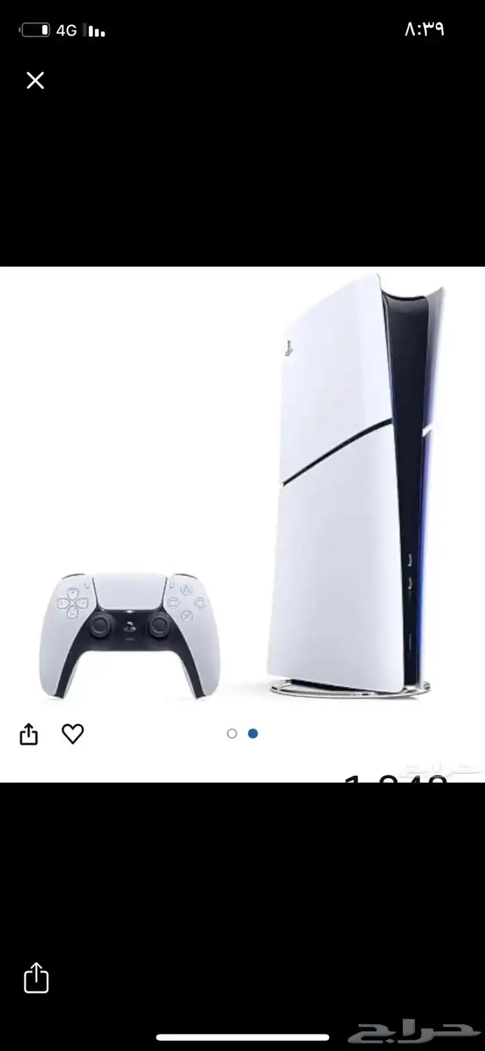 سوني5 0