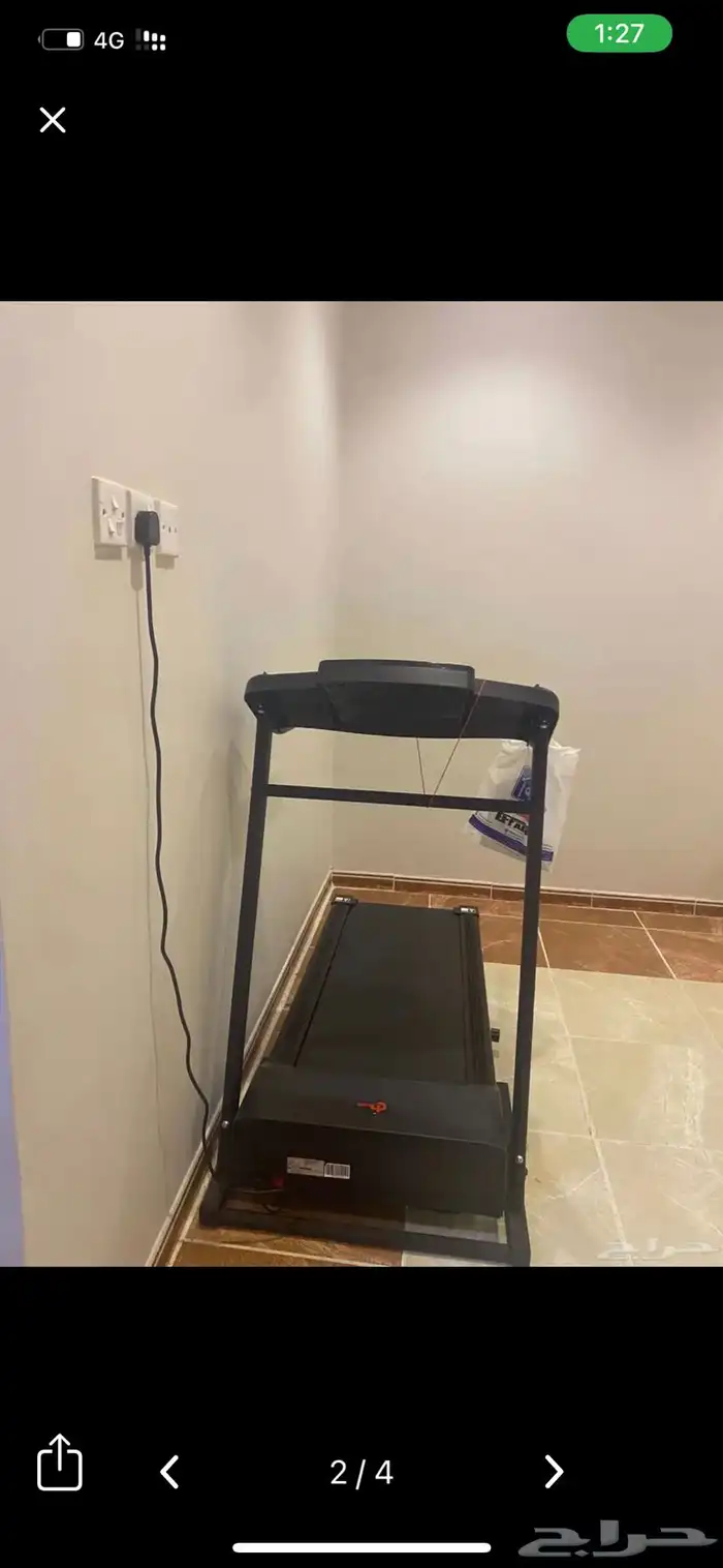 بيع سير جديد 0