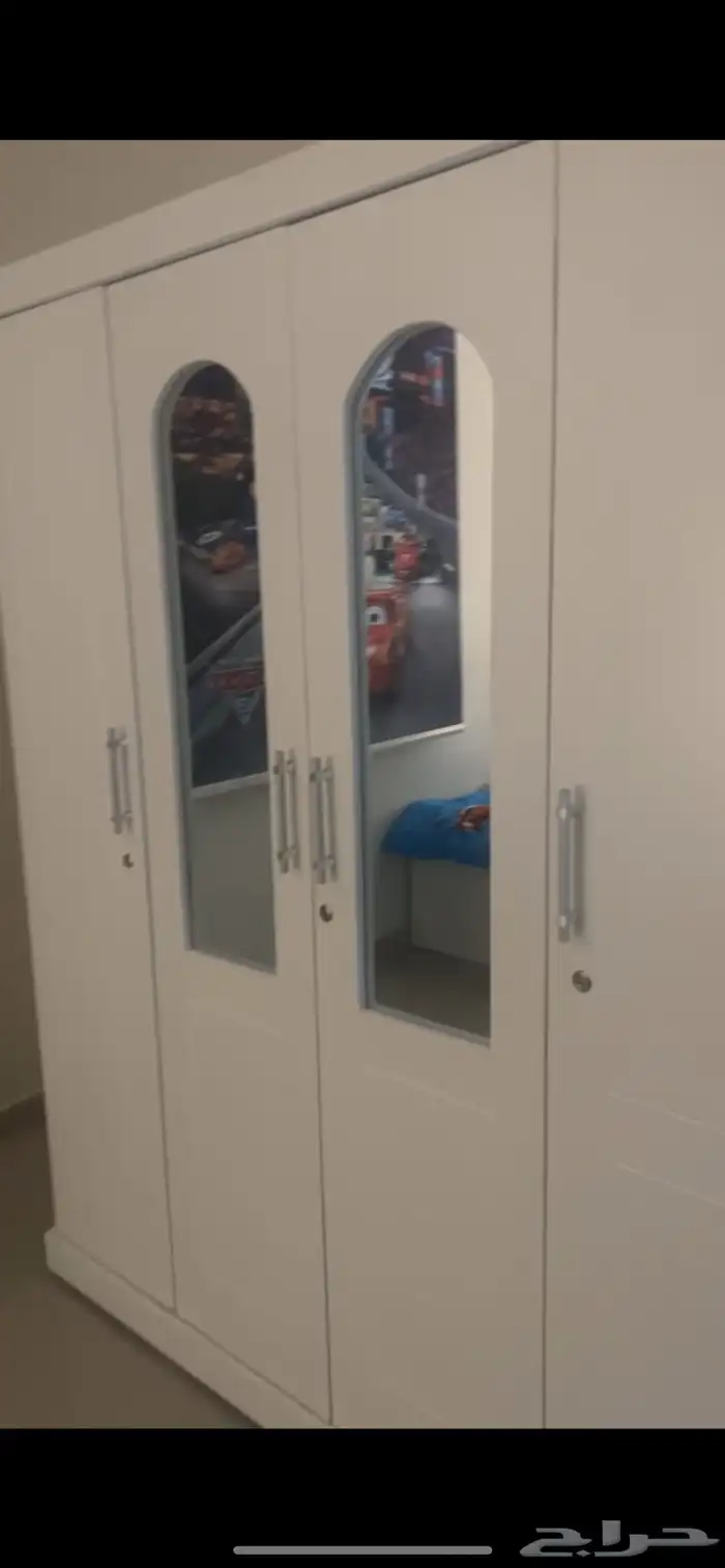 اثاث للبيع 2