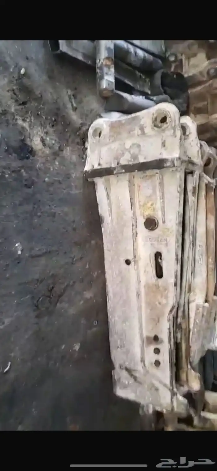 شاكوش سوسان مصين جاهز وبستم جديد 2