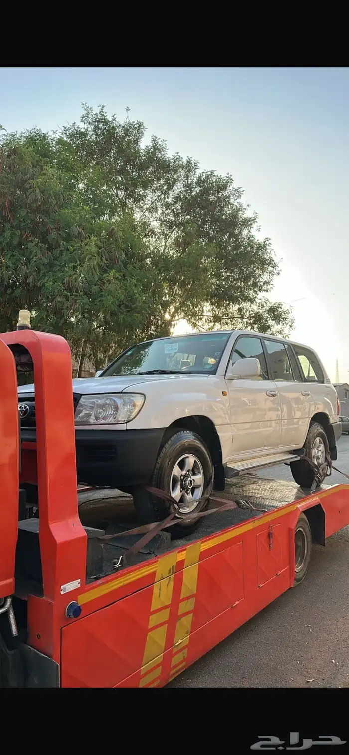 GX 99 محول 2007منوة المستخدم 17