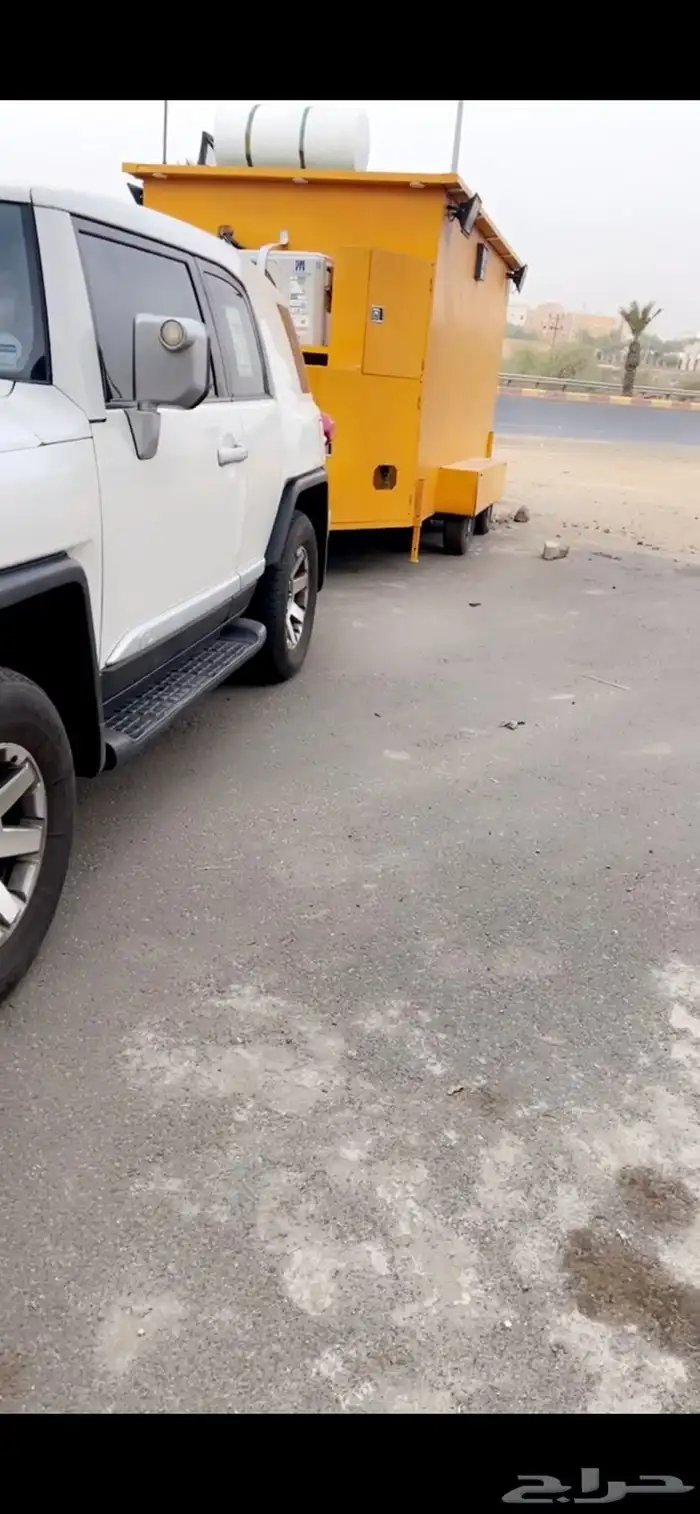 سحب عربات نحل وغيرها وفود ترك وسحب سيارات المغرزه بونش سحب 6