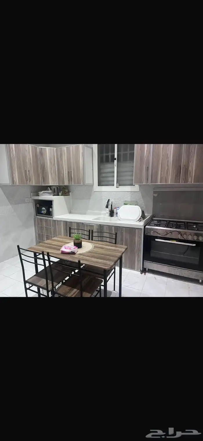 مطبخ للبيع 0
