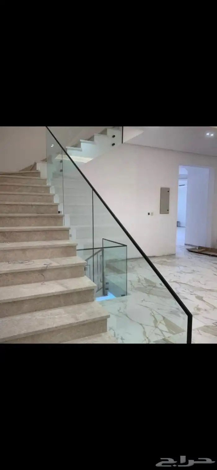 جميع اعمال الزجاج والسكريت 19