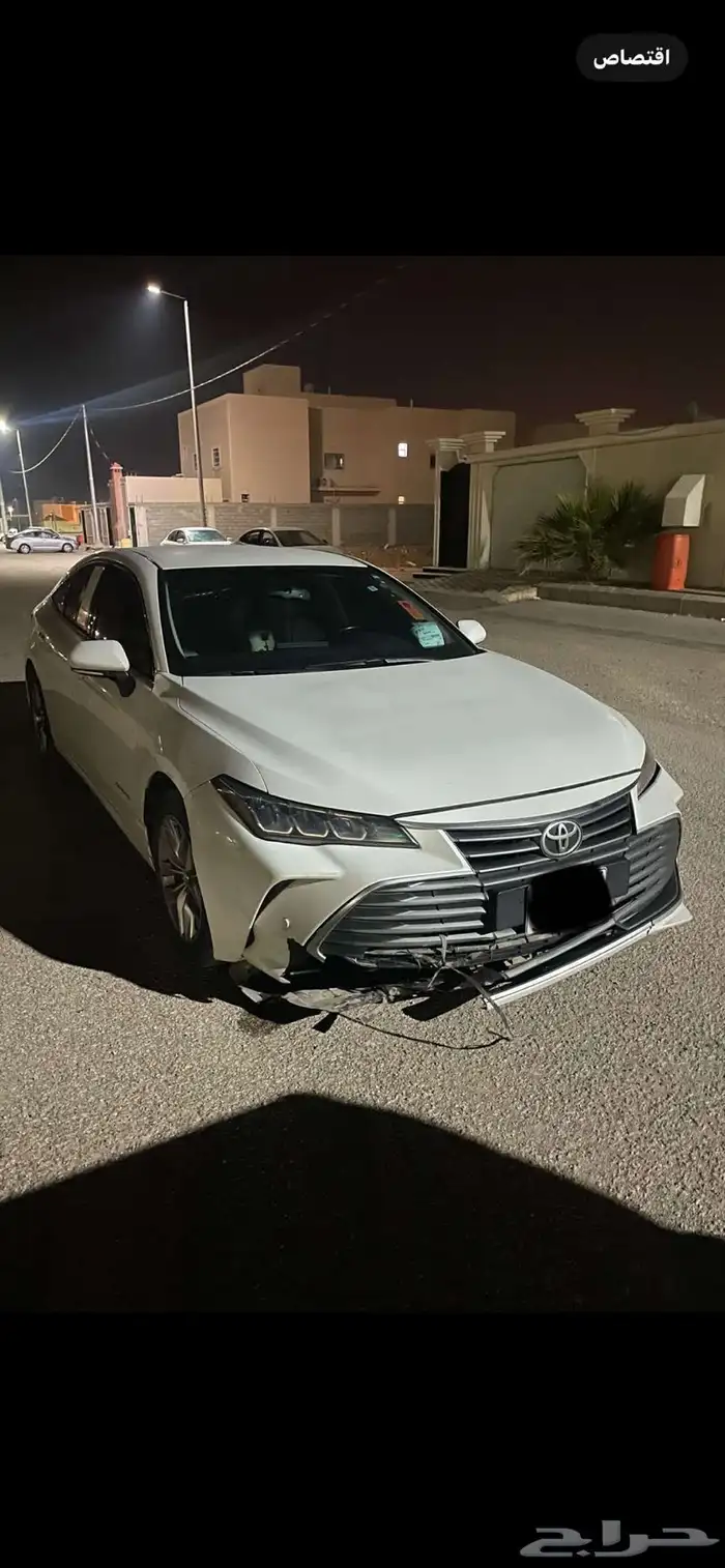 افالون 2019 13