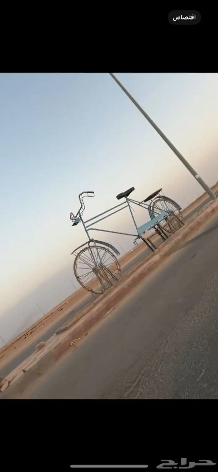 مطلوب سياره للبيع مخبطه او مصدومه 0
