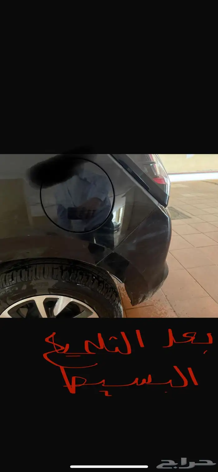 سوزوكي سويفت فل كامل 2025 14