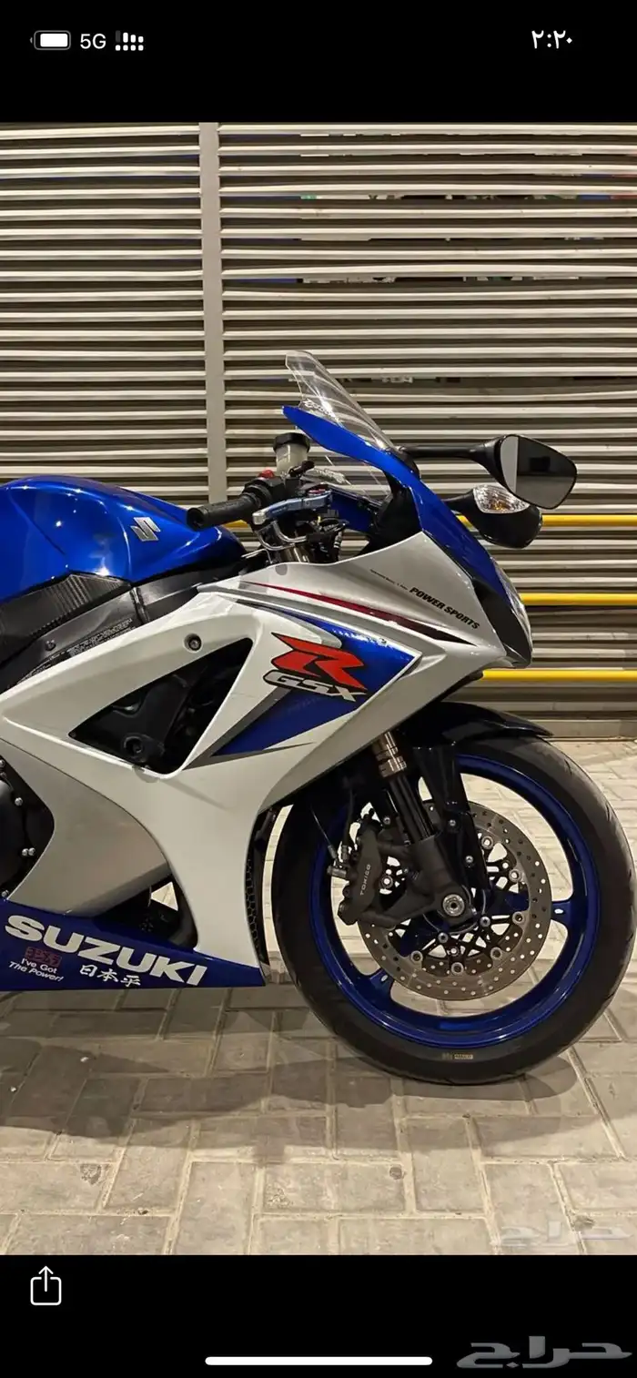 ريس 1000 فيابر وكاله 0