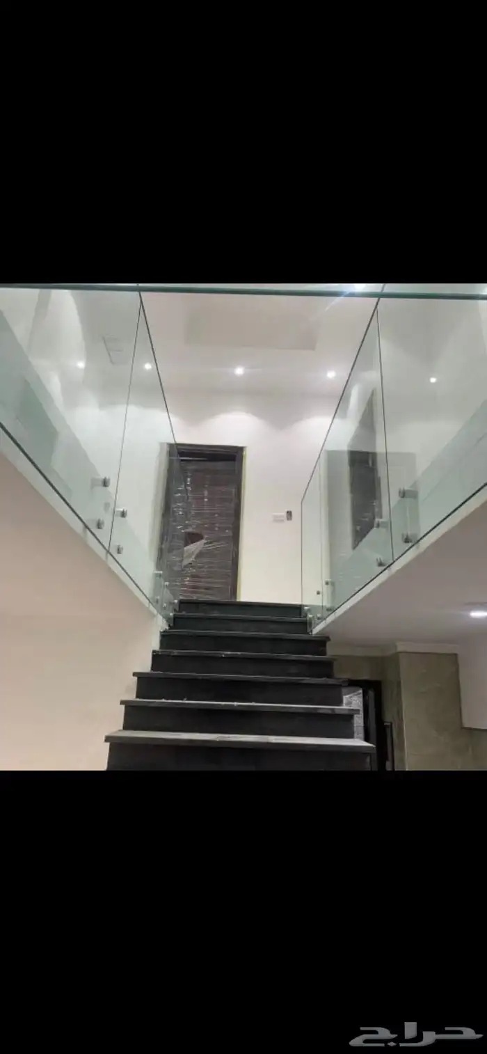 جميع اعمال الزجاج والسكريت 28