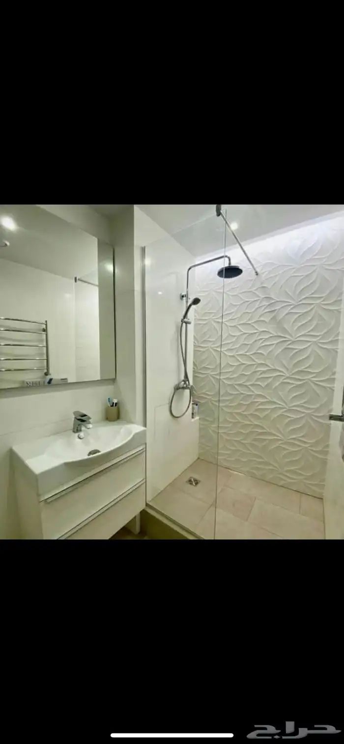 جميع اعمال الزجاج والسكريت 15