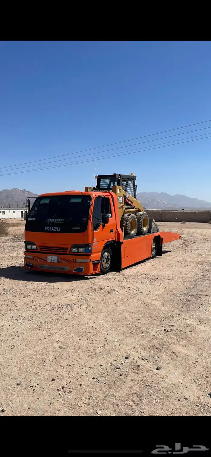 سطحه البدع 0