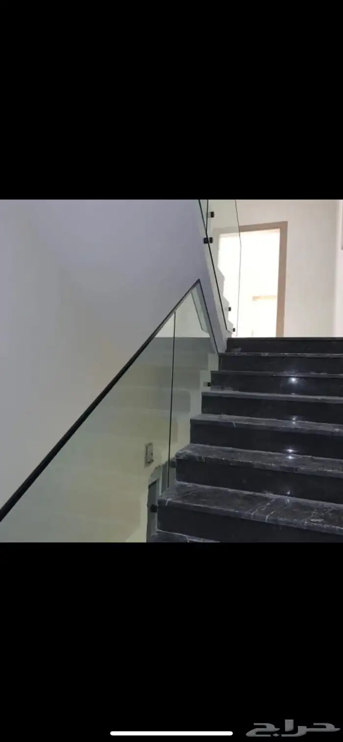 جميع اعمال الزجاج والسكريت 17