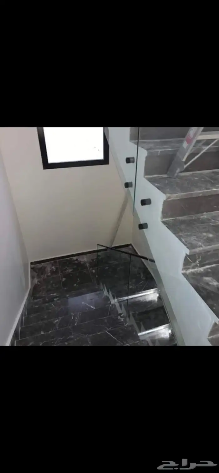 جميع اعمال الزجاج والسكريت 24