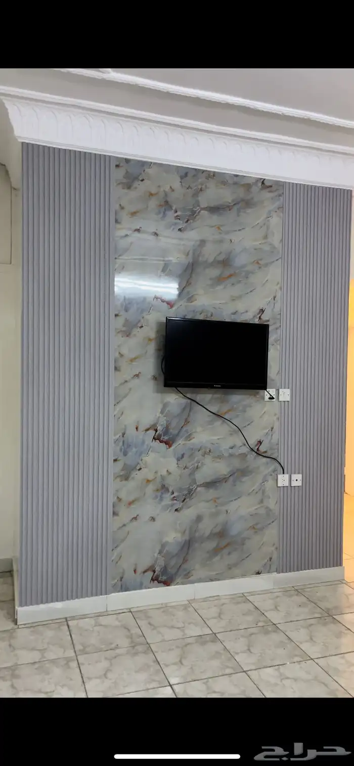 شقق مفروشه ايجار شهر 2