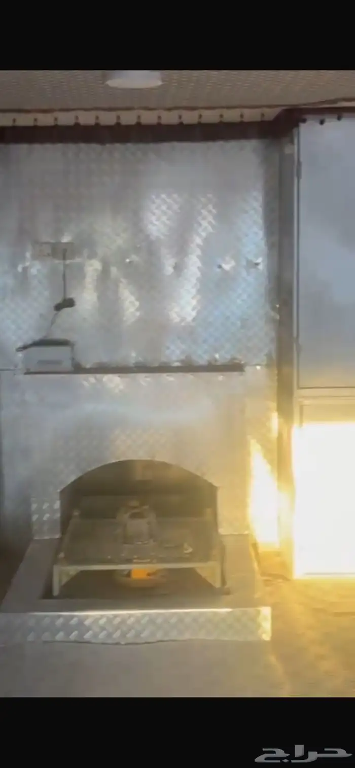 غرفه لللبيع الطول 9 والعرض 4الرجاء التواصل اتصال مجرد معلن 3