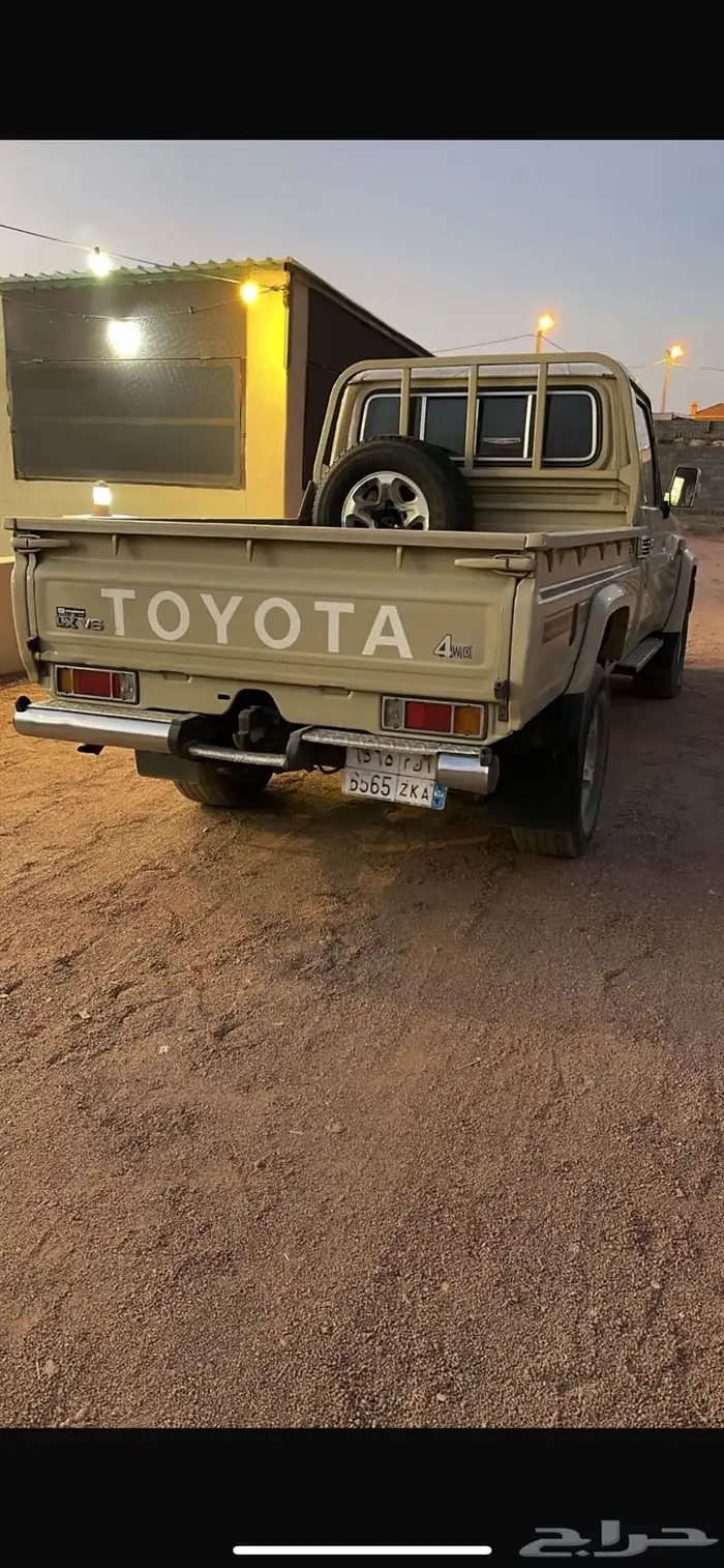 شاص موديل 2012 0