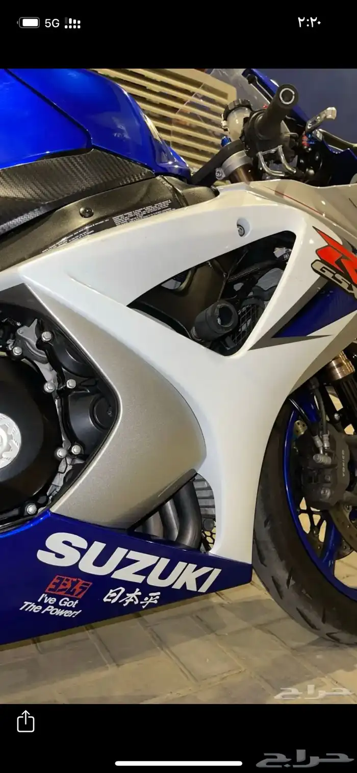 ريس 1000 فيابر وكاله 4