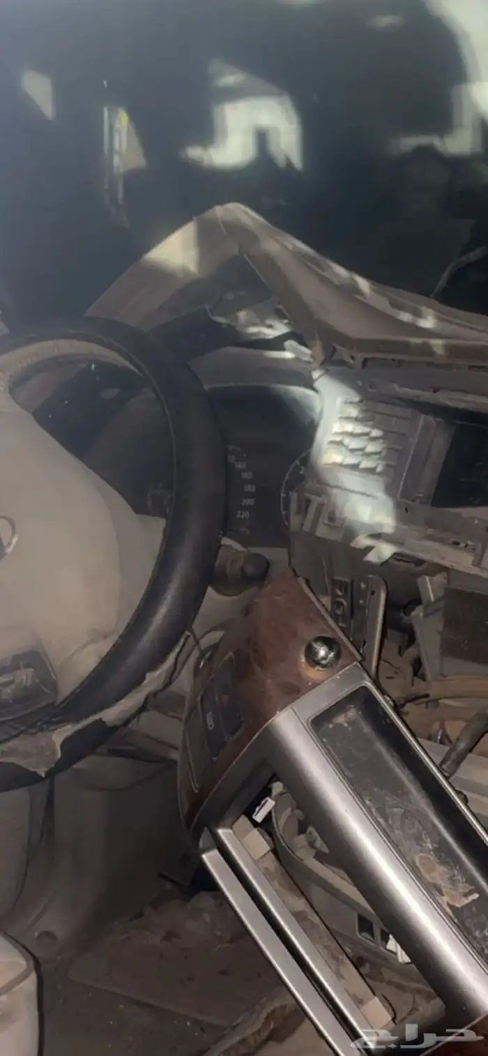 قطع غيار فتك مكينه قير دبل 2