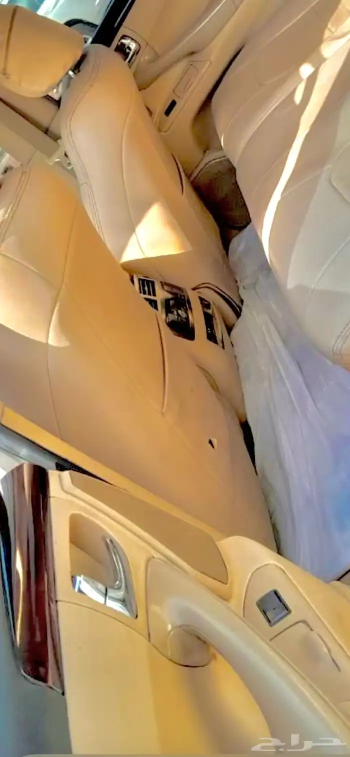 لكزس فل كامل 5