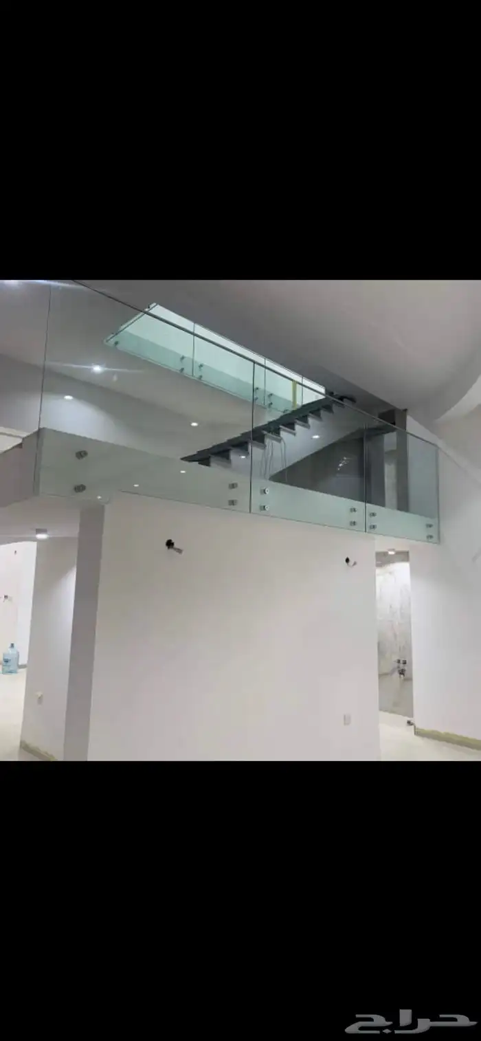 جميع اعمال الزجاج والسكريت 26