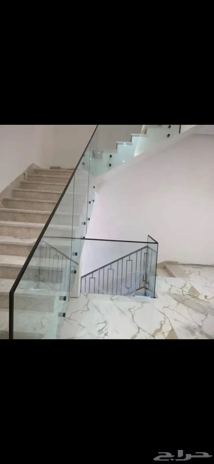 جميع اعمال الزجاج والسكريت 22