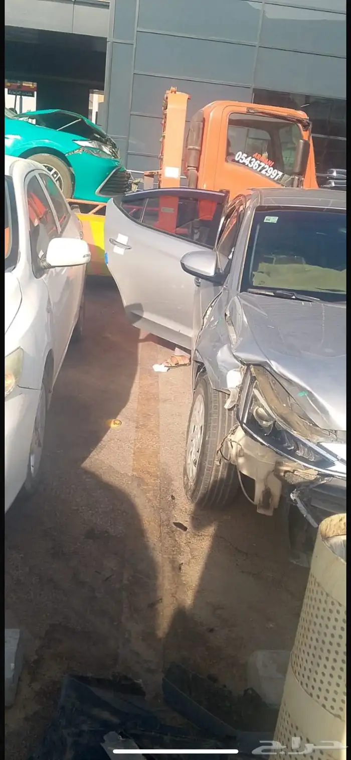 رش سمكره تعديل ا البارد 0