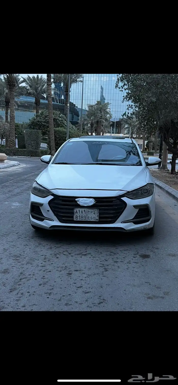 توصيل مشاوير متواجد في شرق الرياض 0