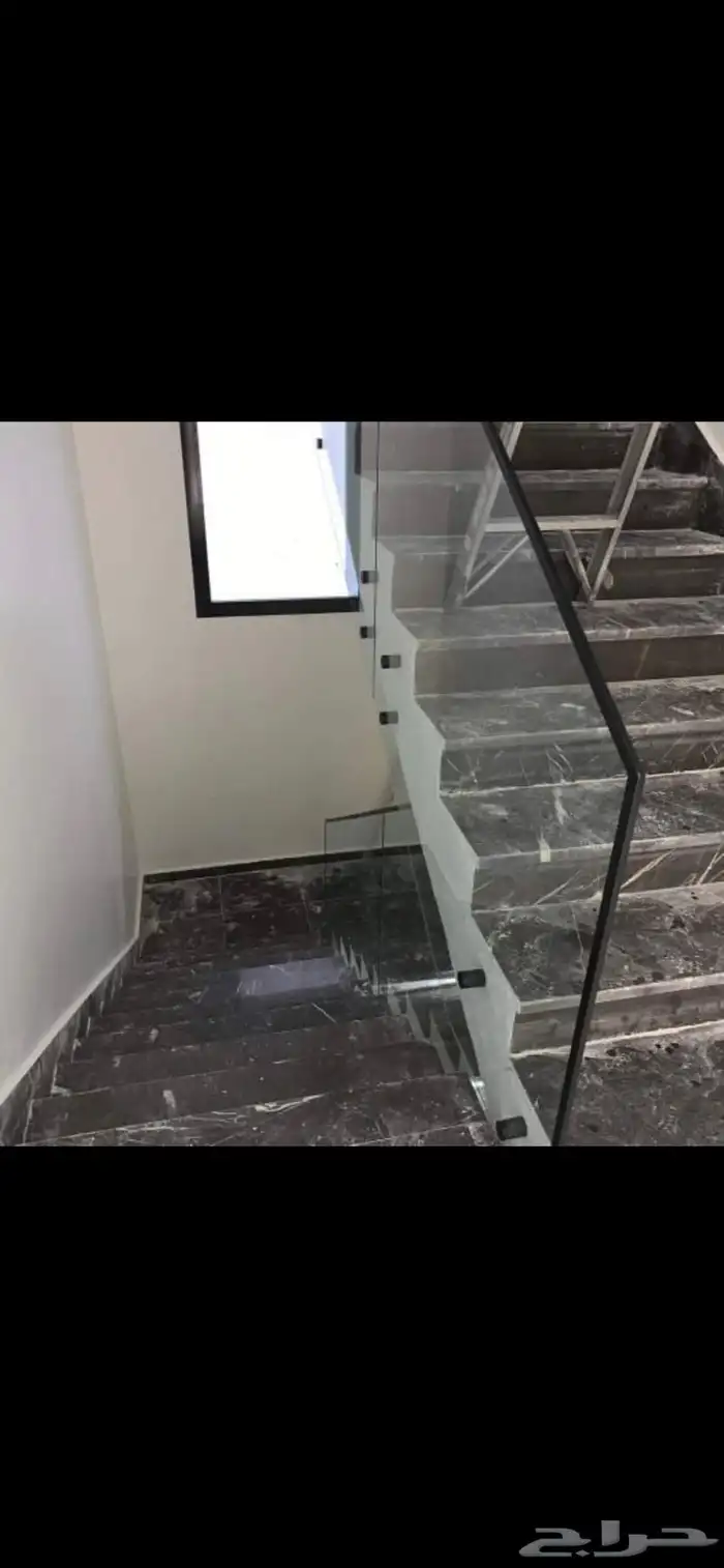 جميع اعمال الزجاج والسكريت 20