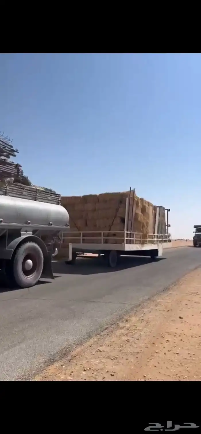 دكه للبيع الطول 8 في 4 8