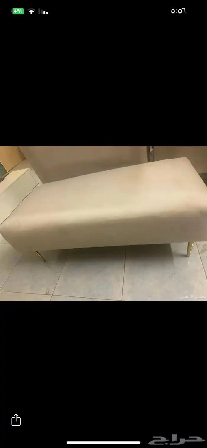 اثاث ممتاز للبيع 11