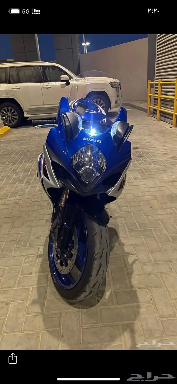 ريس 1000 فيابر وكاله 1