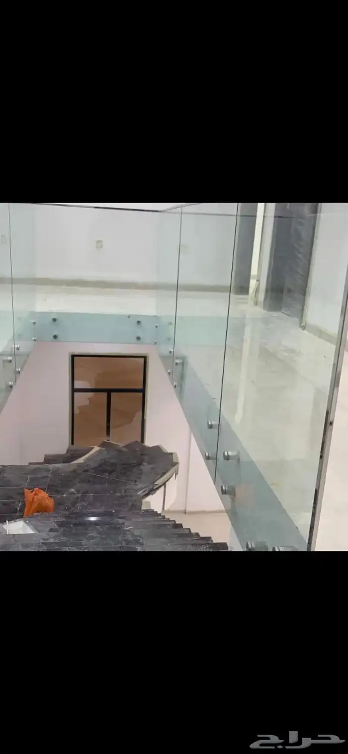 جميع اعمال الزجاج والسكريت 29