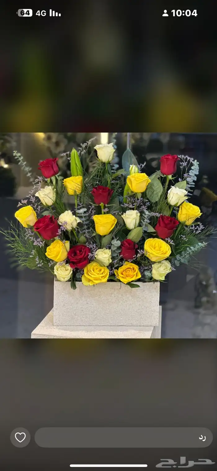 https   maps.app.goo.gl hpED9NPyrjjG7xEz7 g_st ic 2