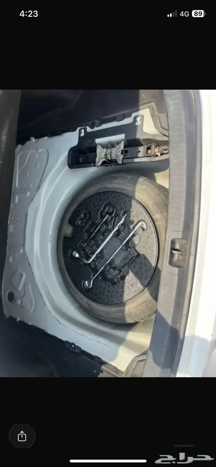 تويوتا كورولا 2022 الخفجي 8