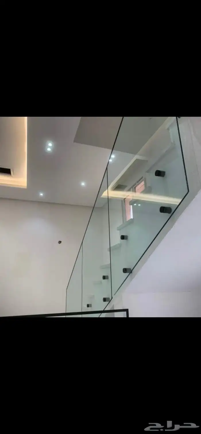 جميع اعمال الزجاج والسكريت 23