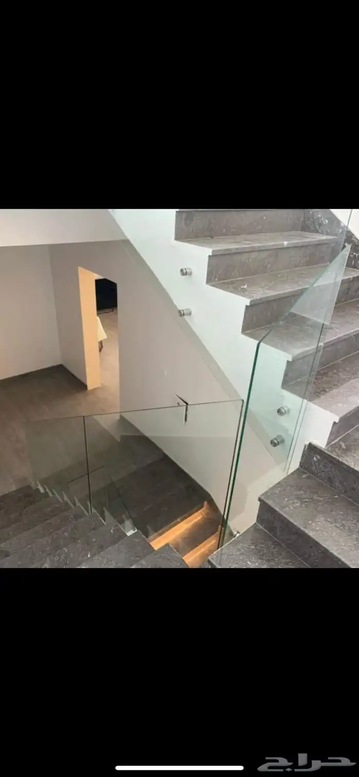 جميع اعمال الزجاج والسكريت 27