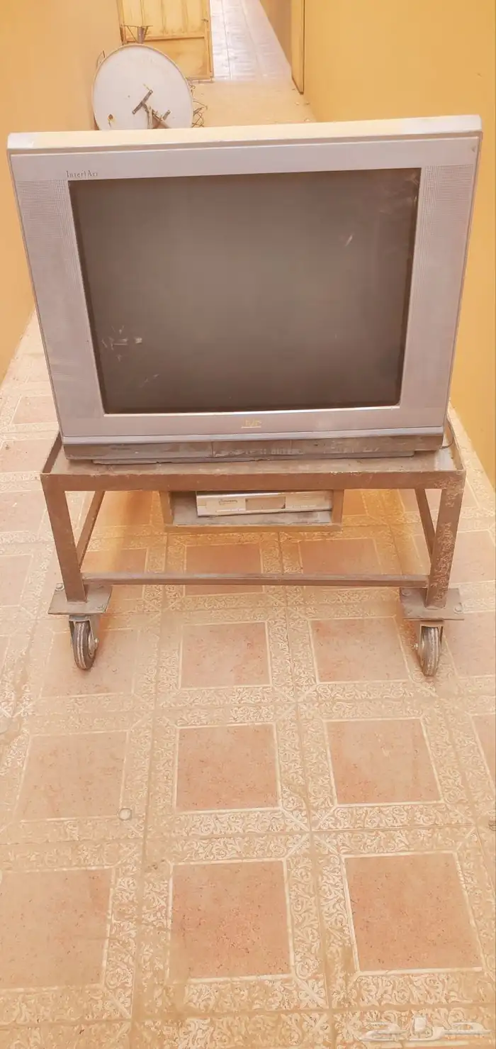 الدوات البيع 13