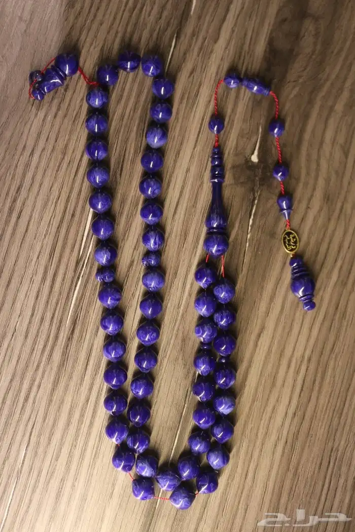 جميع انواع السبح 1