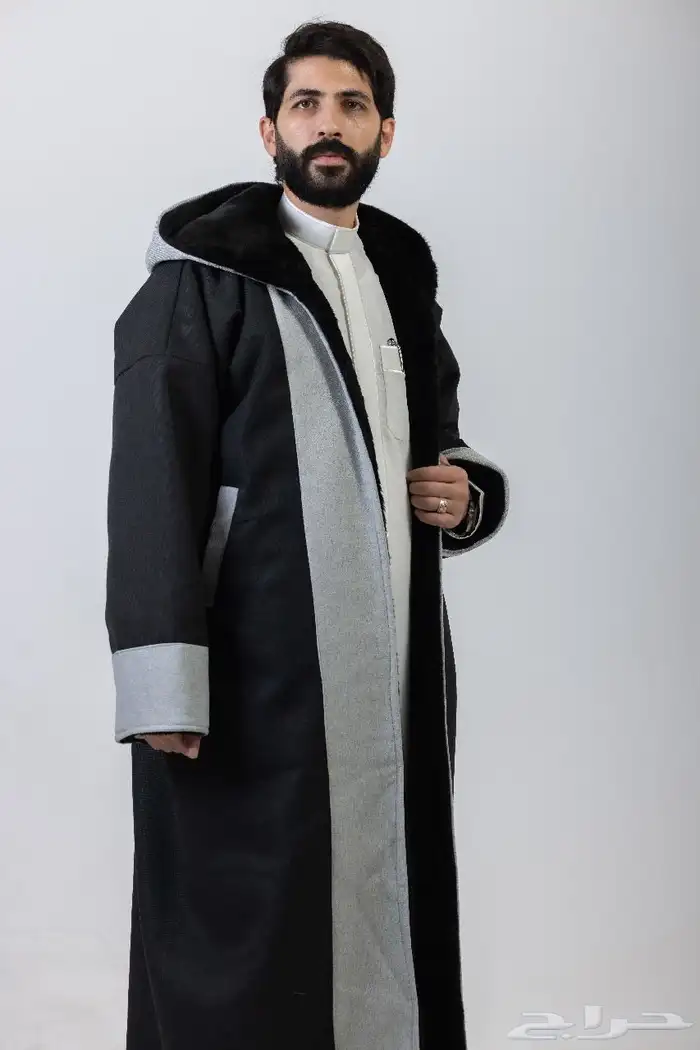 فروات وهدايا 3