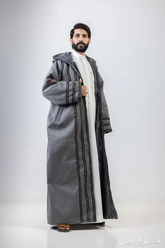 فروات وهدايا 1