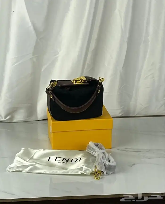 شنطاط ماركه تصفيه جملة الجمله 46