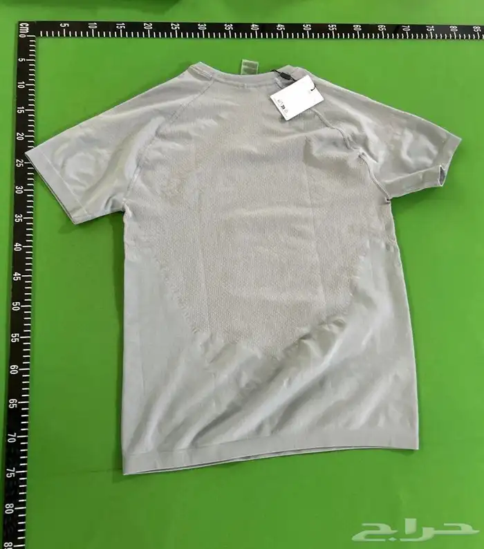 تيشيرتات Gymshark 14