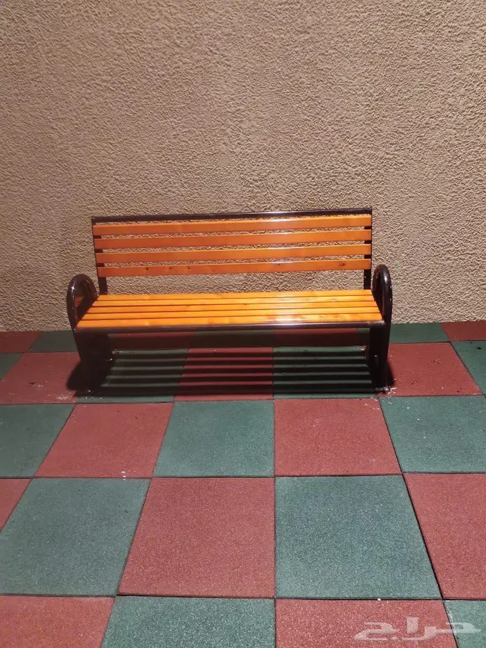 مراجيح وزحاليق العاب اطفال توريد وتركيب 8