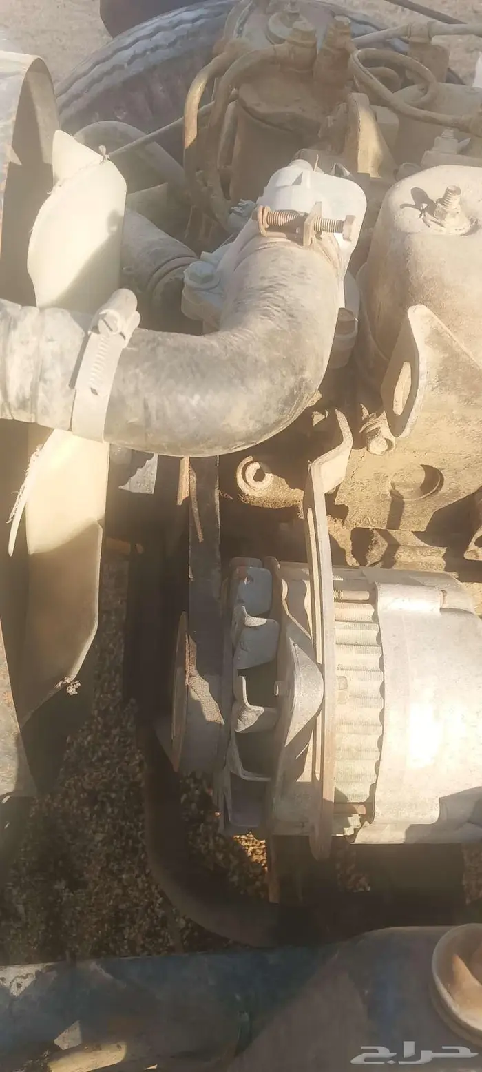 ماكينة اسيزو 1993 دينا 3