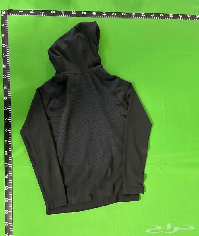 تيشيرتات Gymshark 9