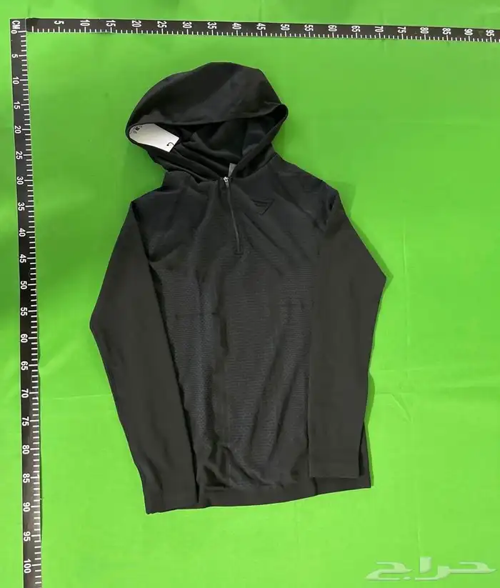 تيشيرتات Gymshark 8