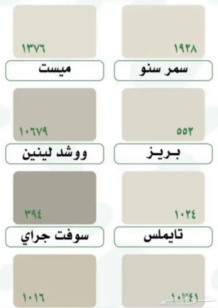 تصميم داخلي وتأثيث وإعادة تصميم Before and After 3