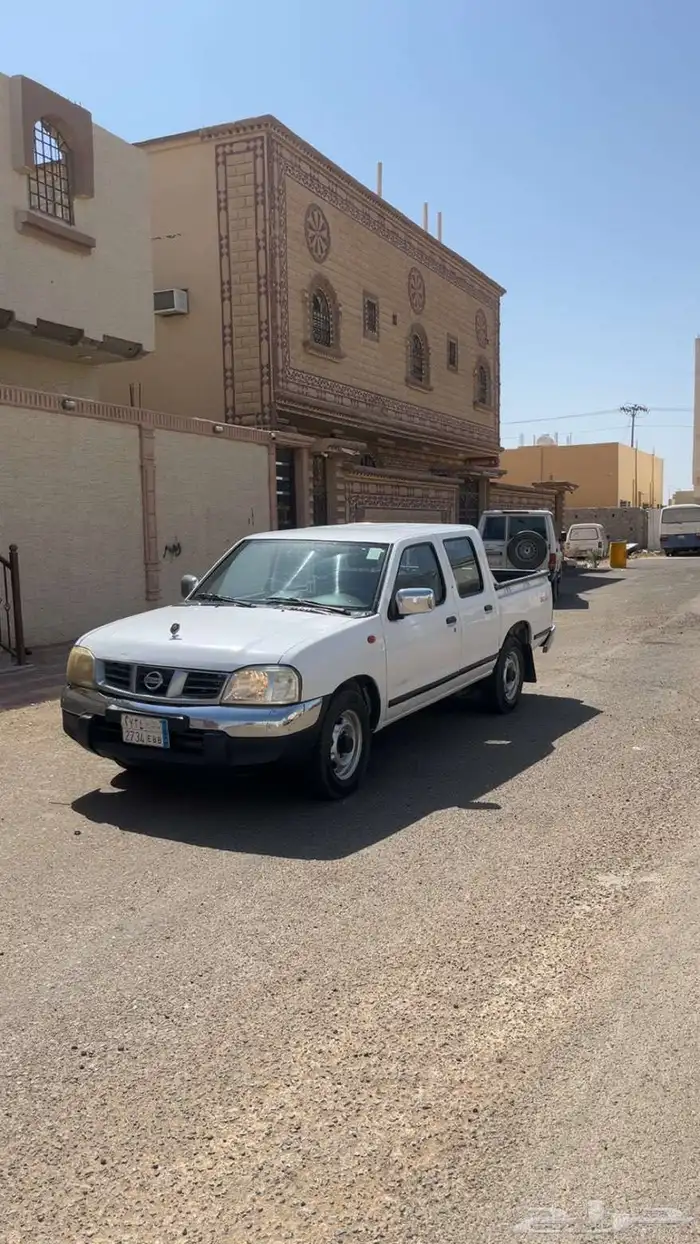 ددسن 2016 للبيع 5