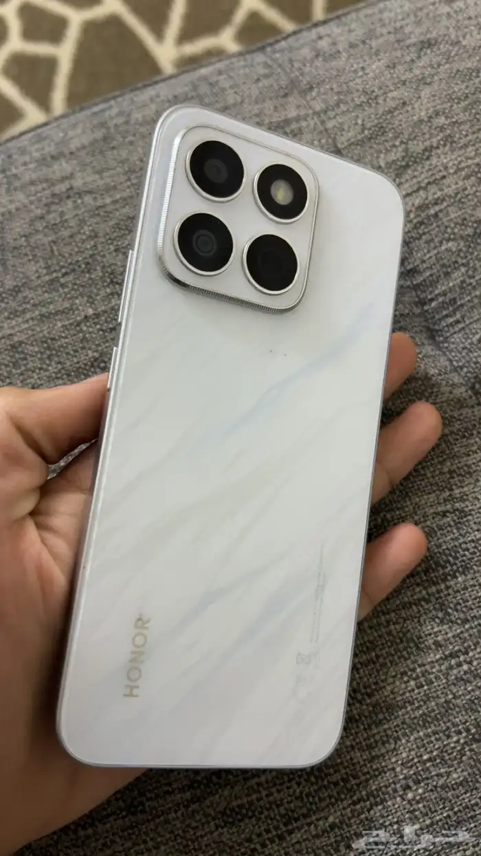 هونر x8c 0